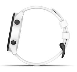 Refurbished Garmin Approach S12 Golf Smartwatch - Reebelo Ireland