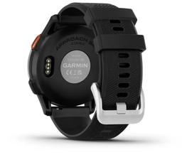 Refurbished Garmin Approach S44 Golf Smartwatch - Reebelo Ireland