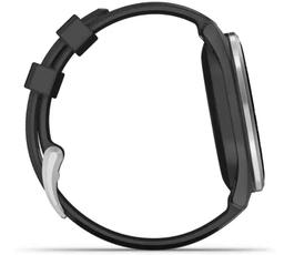 Refurbished Garmin Approach S44 Golf Smartwatch - Reebelo Ireland