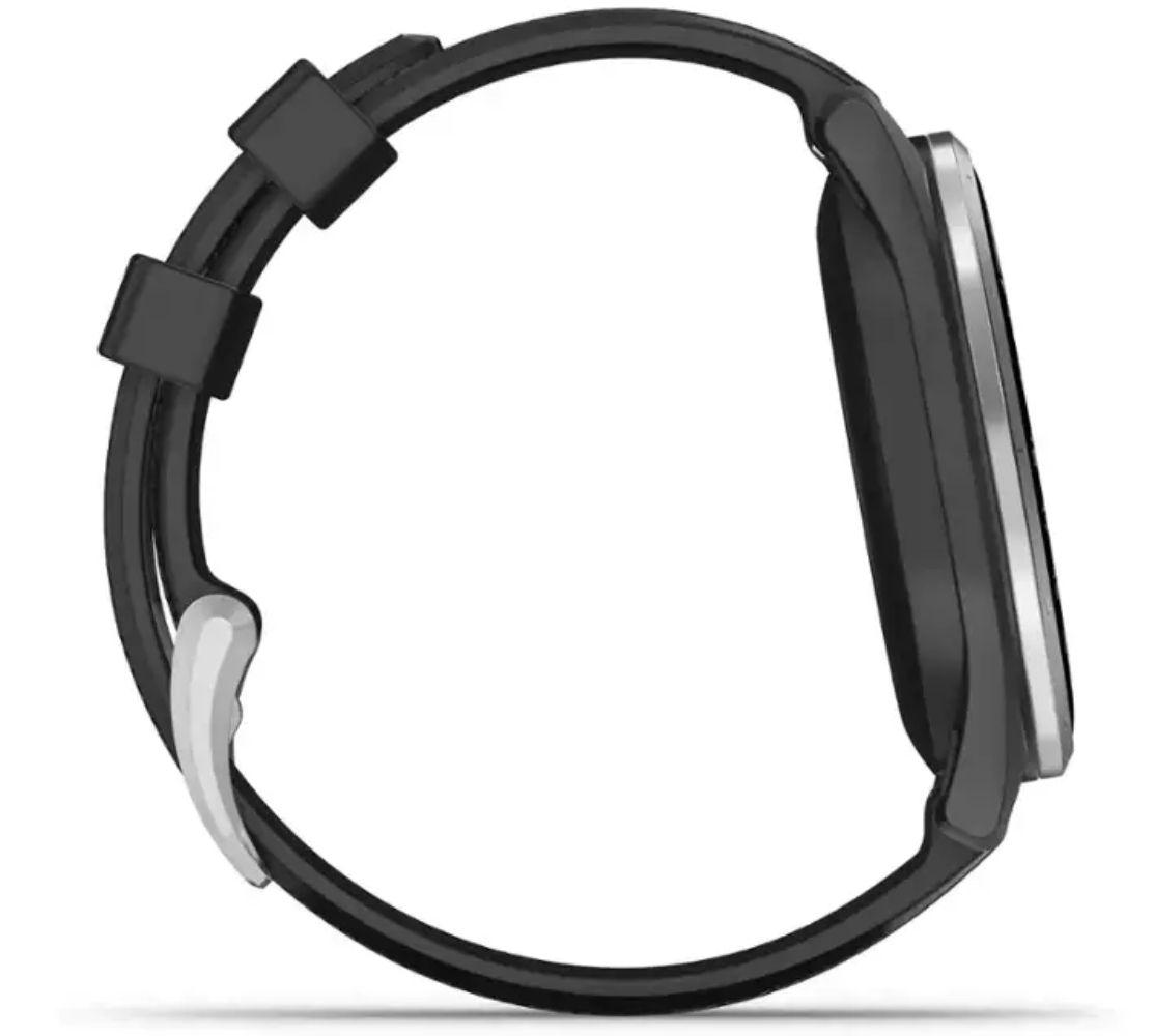 Refurbished Garmin Approach S44 Golf Smartwatch - Reebelo Ireland
