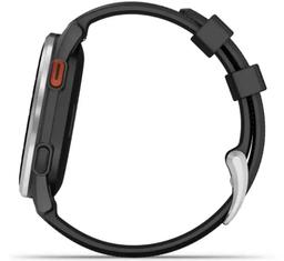 Refurbished Garmin Approach S44 Golf Smartwatch - Reebelo Ireland