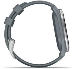 Refurbished Garmin Approach S44 Golf Smartwatch - Reebelo Ireland