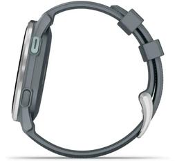 Refurbished Garmin Approach S44 Golf Smartwatch - Reebelo Ireland