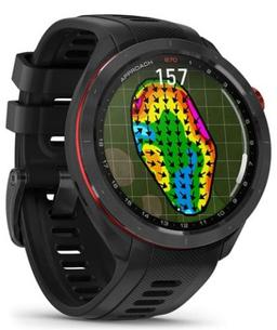 Refurbished Garmin Approach S70 Smartwatch - Reebelo Ireland
