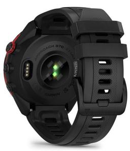 Refurbished Garmin Approach S70 Smartwatch - Reebelo Ireland