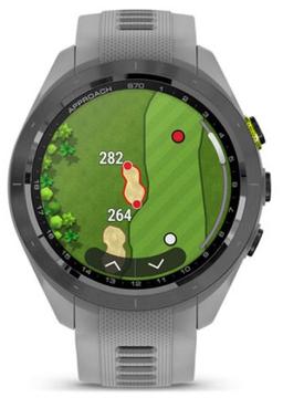 Refurbished Garmin Approach S70 Smartwatch - Reebelo Ireland