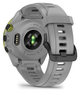 Refurbished Garmin Approach S70 Smartwatch - Reebelo Ireland