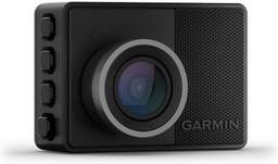 Refurbished Garmin Dash Cam 57 - Reebelo Ireland
