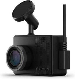 Refurbished Garmin Dash Cam 57 - Reebelo Ireland