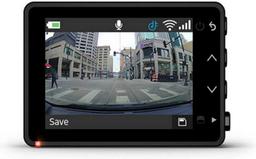 Refurbished Garmin Dash Cam 57 - Reebelo Ireland