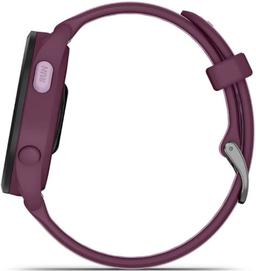 Refurbished Garmin Forerunner 165 Running Watch - Reebelo Ireland