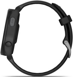 Refurbished Garmin Forerunner 165 Running Watch - Reebelo Ireland