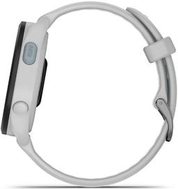 Refurbished Garmin Forerunner 165 Running Watch - Reebelo Ireland