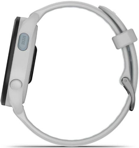 Refurbished Garmin Forerunner 165 Running Watch - Reebelo Ireland