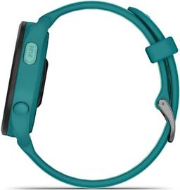 Refurbished Garmin Forerunner 165 Running Watch - Reebelo Ireland