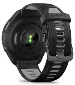 Refurbished Garmin Forerunner 965 Smartwatch - Reebelo Ireland