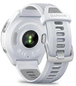 Refurbished Garmin Forerunner 965 Smartwatch - Reebelo Ireland