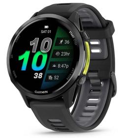 Refurbished Garmin Forerunner 970 Smartwatch - Reebelo Ireland