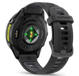 Refurbished Garmin Forerunner 970 Smartwatch - Reebelo Ireland