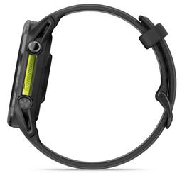 Refurbished Garmin Forerunner 970 Smartwatch - Reebelo Ireland