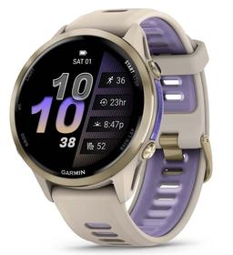 Refurbished Garmin Forerunner 970 Smartwatch - Reebelo Ireland