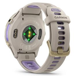 Refurbished Garmin Forerunner 970 Smartwatch - Reebelo Ireland