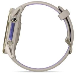Refurbished Garmin Forerunner 970 Smartwatch - Reebelo Ireland