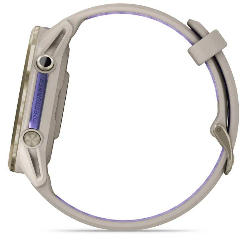Refurbished Garmin Forerunner 970 Smartwatch - Reebelo Ireland