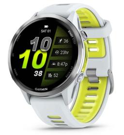 Refurbished Garmin Forerunner 970 Smartwatch - Reebelo Ireland