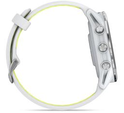 Refurbished Garmin Forerunner 970 Smartwatch - Reebelo Ireland