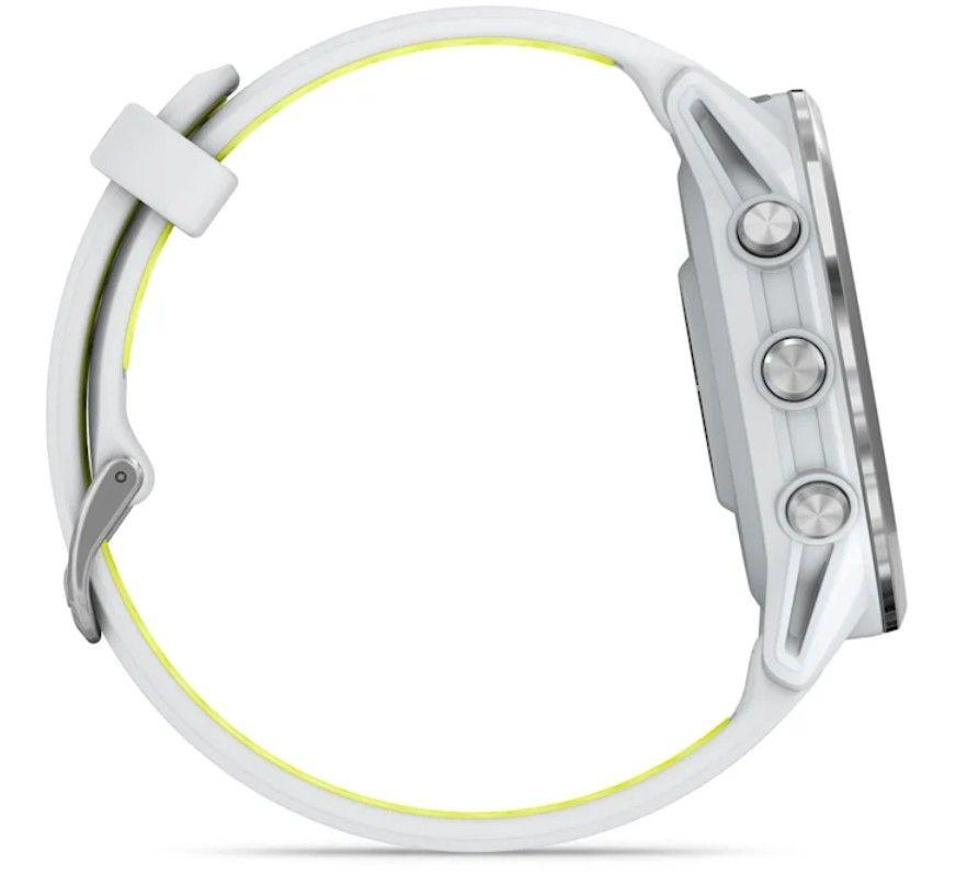 Refurbished Garmin Forerunner 970 Smartwatch - Reebelo Ireland