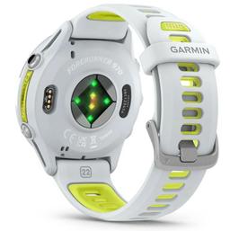 Refurbished Garmin Forerunner 970 Smartwatch - Reebelo Ireland