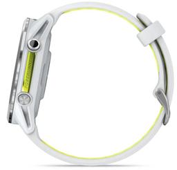 Refurbished Garmin Forerunner 970 Smartwatch - Reebelo Ireland