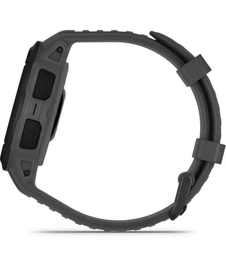 Refurbished Garmin Instinct 2 Smartwatch - Reebelo Ireland