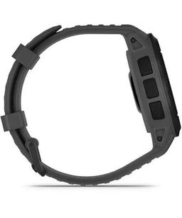 Refurbished Garmin Instinct 2 Smartwatch - Reebelo Ireland