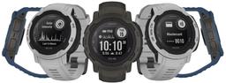 Refurbished Garmin Instinct 2 Smartwatch - Reebelo Ireland