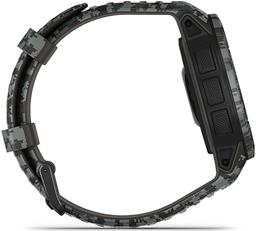 Refurbished Garmin Instinct 2 Smartwatch - Reebelo Ireland