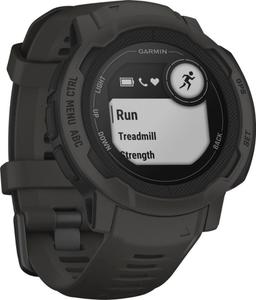 Refurbished Garmin Instinct 2 Smartwatch - Reebelo Ireland