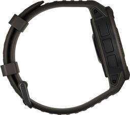 Refurbished Garmin Instinct 2 Smartwatch - Reebelo Ireland