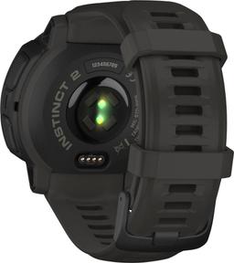 Refurbished Garmin Instinct 2 Smartwatch - Reebelo Ireland