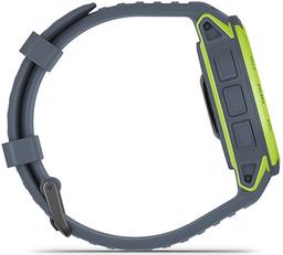Refurbished Garmin Instinct 2 Smartwatch - Reebelo Ireland