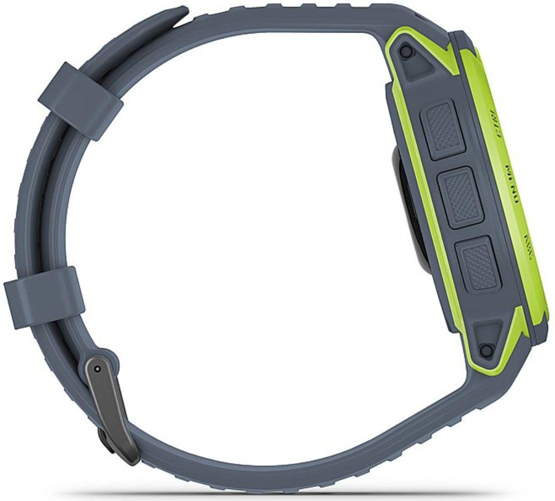 Refurbished Garmin Instinct 2 Smartwatch - Reebelo Ireland
