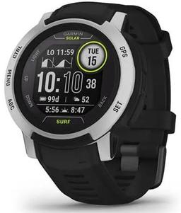 Refurbished Garmin Instinct 2 Solar Smartwatch - Reebelo Ireland