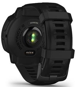 Refurbished Garmin Instinct 2 Solar Smartwatch - Reebelo Ireland