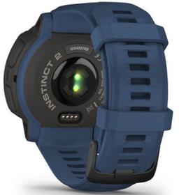 Refurbished Garmin Instinct 2 Solar Smartwatch - Reebelo Ireland