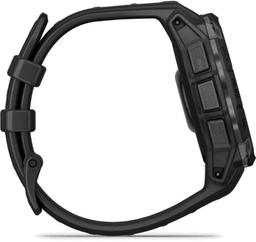 Refurbished Garmin Instinct 3 Smartwatch - Reebelo Ireland