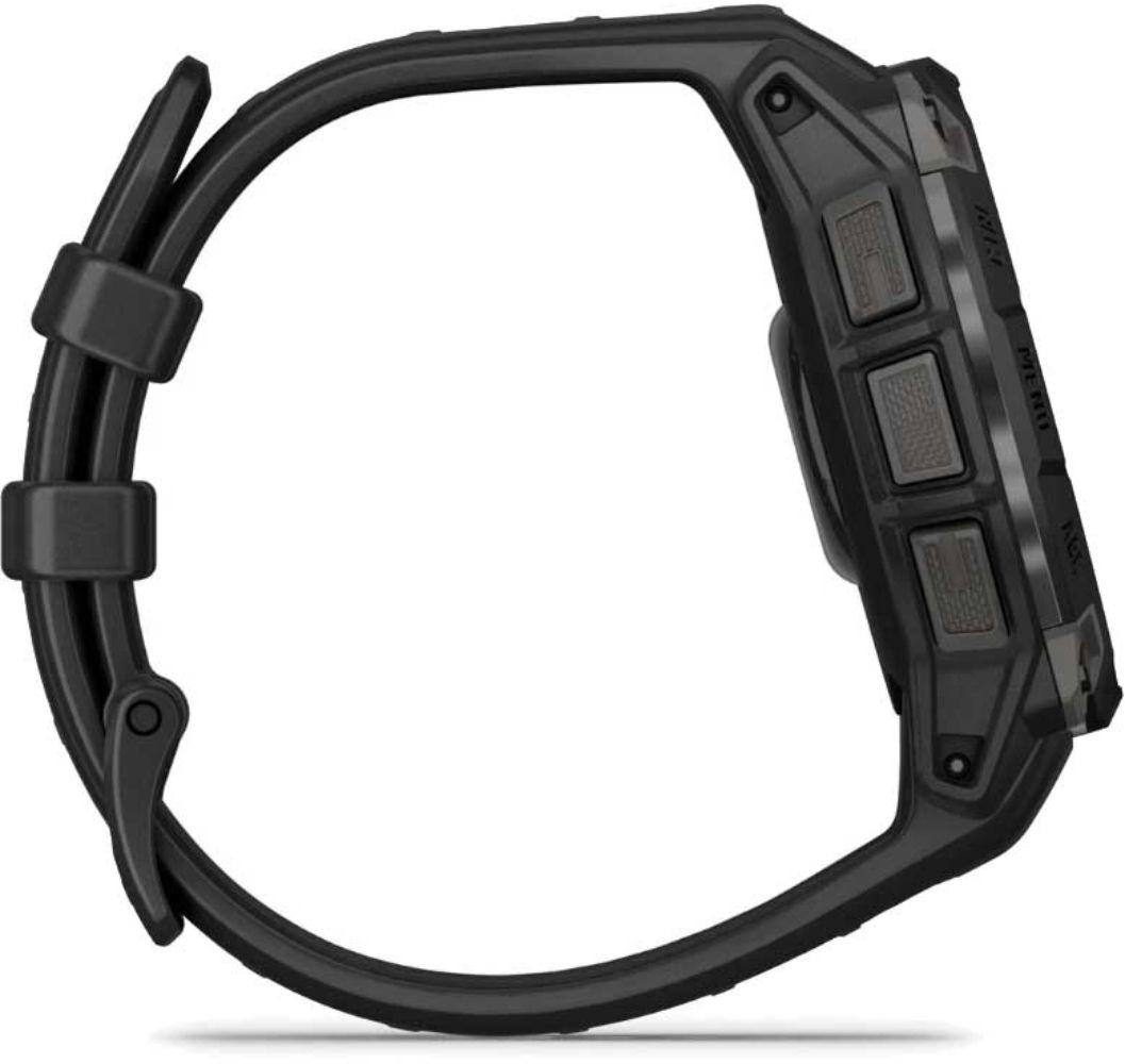 Refurbished Garmin Instinct 3 Smartwatch - Reebelo Ireland