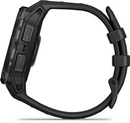 Refurbished Garmin Instinct 3 Smartwatch - Reebelo Ireland
