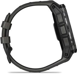 Refurbished Garmin Instinct 3 Smartwatch - Reebelo Ireland
