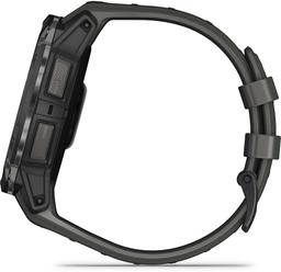 Refurbished Garmin Instinct 3 Smartwatch - Reebelo Ireland